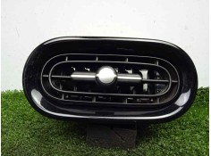 Recambio de aireador delantero izquierdo para kia picanto (ja) 1.0 cat referencia OEM IAM 97480G6000FHV  