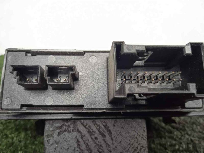 Recambio de modulo electronico para mercedes-benz clase a (w168) 1.6 cat referencia OEM IAM 5WK4735-1688200226  