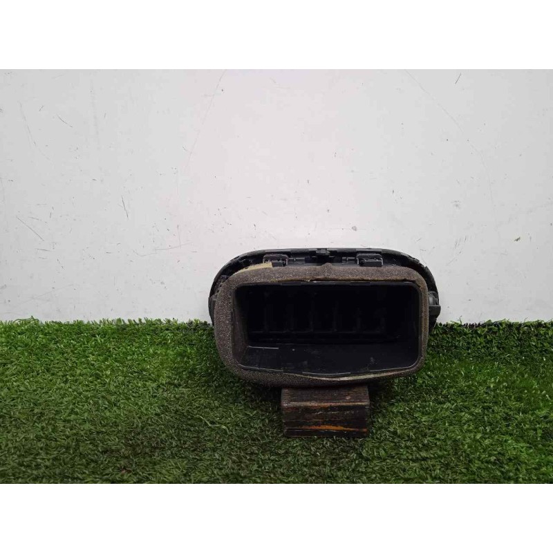 Recambio de aireador delantero izquierdo para kia picanto (ja) 1.0 cat referencia OEM IAM 97480G6000FHV  