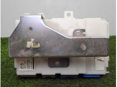 Recambio de modulo confort para mazda 5 (cw) 1.6 cd diesel cat referencia OEM IAM CG1567561A  