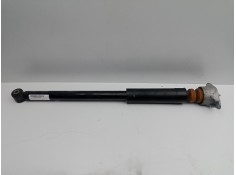 Recambio de amortiguador trasero derecho para ford fiesta (cb1) 1.25 16v cat referencia OEM IAM 8V5118080BF  