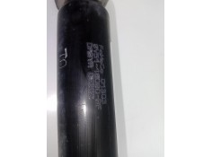 Recambio de amortiguador trasero derecho para ford fiesta (cb1) 1.25 16v cat referencia OEM IAM 8V5118080BF   2
