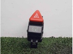 Recambio de warning para mercedes-benz clase a (w168) 1.6 cat referencia OEM IAM A1688201210-33019001 5.PINES 