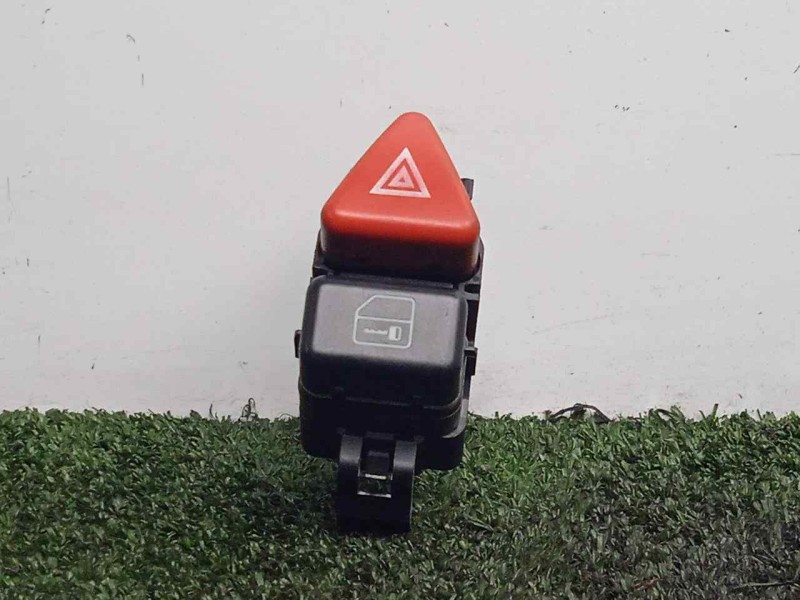 Recambio de warning para mercedes-benz clase a (w168) 1.6 cat referencia OEM IAM A1688201210-33019001 5.PINES 