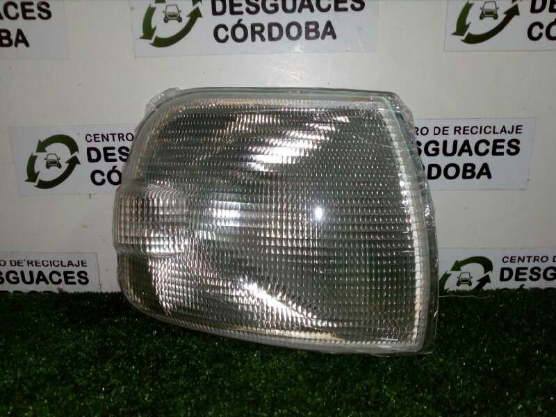 Recambio de piloto delantero derecho para volkswagen t4 transporter/furgoneta (mod. 1991) referencia OEM IAM 14914762 SIN USO BL
