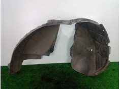 Recambio de paso rueda trasero izquierdo para land rover evoque 2.2 td4 cat referencia OEM IAM LR027404-BJ32279D23BA  