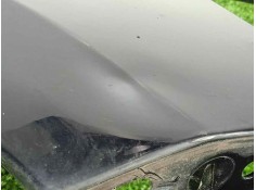 Recambio de aleta delantera derecha para citroën c-elysée 1.2 12v vti referencia OEM IAM 9674790480 NEGRO  2