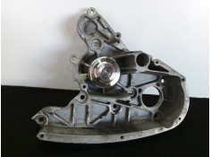 Recambio de bomba agua para iveco daily pr 2.3 diesel cat referencia OEM IAM 504377948-504323990  