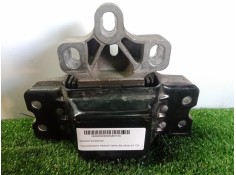 Recambio de soporte motor para volkswagen passat berlina (3c2) 2.0 tdi referencia OEM IAM 3C0199555  