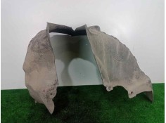 Recambio de paso rueda trasero izquierdo para land rover evoque 2.2 td4 cat referencia OEM IAM LR027404-BJ32279D23BA   2