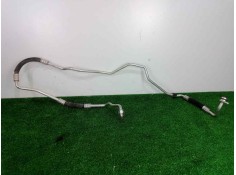 Recambio de tubos aire acondicionado para alfa romeo stelvio (630) 2.2 jtdm cat referencia OEM IAM SINREFERENCIA  