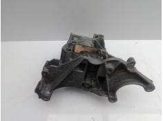 Recambio de soporte motor para audi a5 coupe (8t) 2.7 v6 24v tdi referencia OEM IAM 059145169AC  