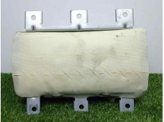 Recambio de airbag delantero derecho para hyundai i30cw 1.6 crdi cat referencia OEM IAM 845302R000-34060782B  
