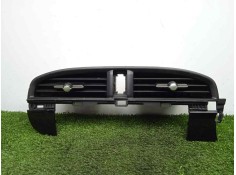 Recambio de aireador delantero central para kia picanto (ja) 1.0 cat referencia OEM IAM 84740G6000FHV  