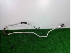 Recambio de tubos aire acondicionado para alfa romeo stelvio (630) 2.2 jtdm cat referencia OEM IAM SINREFERENCIA   2