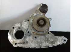 Recambio de bomba agua para iveco daily pr 2.3 diesel cat referencia OEM IAM 504377948-504323990   2
