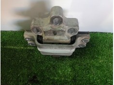 Recambio de soporte motor para volkswagen passat berlina (3c2) 2.0 tdi referencia OEM IAM 3C0199555   2