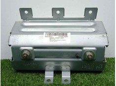 Recambio de airbag delantero derecho para hyundai i30cw 1.6 crdi cat referencia OEM IAM 845302R000-34060782B   2
