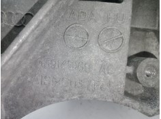 Recambio de soporte motor para audi a5 coupe (8t) 2.7 v6 24v tdi referencia OEM IAM 059145169AC   2