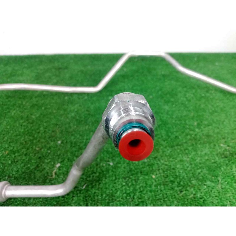 Recambio de tubos aire acondicionado para alfa romeo stelvio (630) 2.2 jtdm cat referencia OEM IAM SINREFERENCIA  