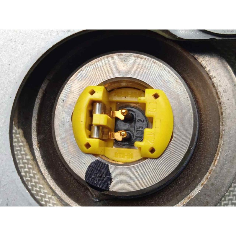 Recambio de airbag delantero derecho para hyundai i30cw 1.6 crdi cat referencia OEM IAM 845302R000-34060782B  