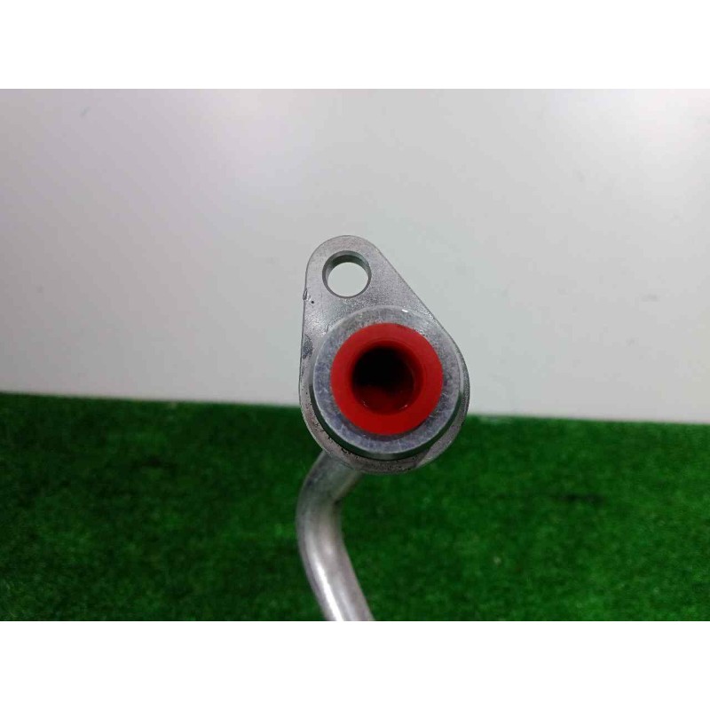 Recambio de tubos aire acondicionado para alfa romeo stelvio (630) 2.2 jtdm cat referencia OEM IAM SINREFERENCIA  