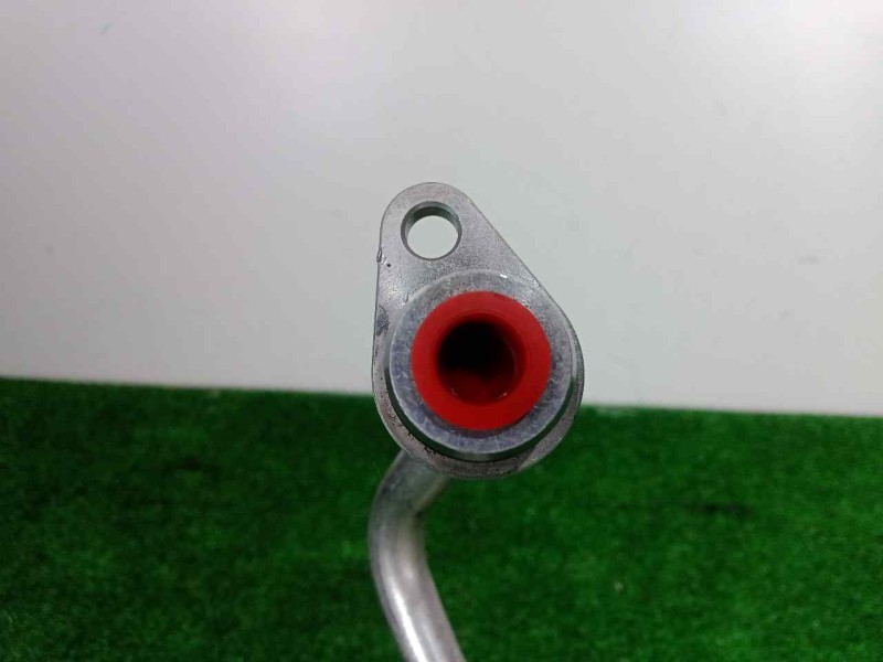 Recambio de tubos aire acondicionado para alfa romeo stelvio (630) 2.2 jtdm cat referencia OEM IAM SINREFERENCIA  