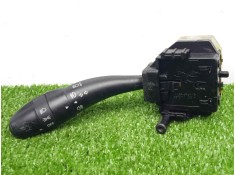 Recambio de mando luces para hyundai i30cw 1.6 crdi cat referencia OEM IAM 934102R030  