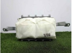 Recambio de airbag delantero derecho para toyota avensis (t27) 2.2 d-4d cat referencia OEM IAM 7396005010  
