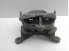 Recambio de soporte cambio para audi a5 coupe (8t) 2.7 v6 24v tdi referencia OEM IAM 8K0399115T-8K0399151  