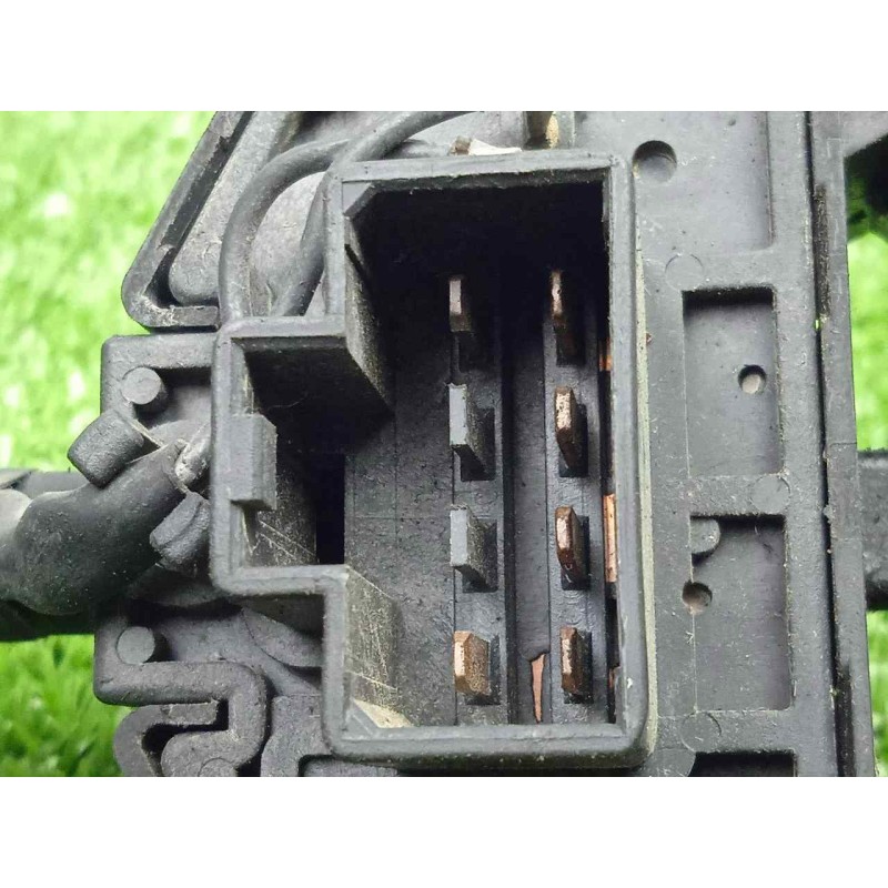 Recambio de mando limpia para nissan cabstar - e 3.0 td 110 referencia OEM IAM   