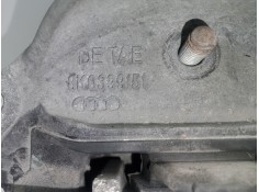 Recambio de soporte cambio para audi a5 coupe (8t) 2.7 v6 24v tdi referencia OEM IAM 8K0399115T-8K0399151   2