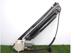 Recambio de elevalunas trasero derecho para bmw serie 5 berlina (e39) 2.0 16v diesel cat referencia OEM IAM SINREFERENCIA ELECTR 2