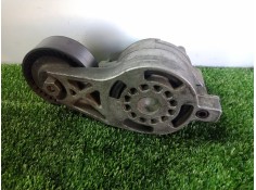 Recambio de tensor correa auxiliar para volkswagen passat berlina (3c2) 2.0 tdi referencia OEM IAM 030903315  