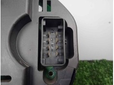 Recambio de cuadro instrumentos para volkswagen polo (9n1) 1.4 16v referencia OEM IAM 110080124001A-6Q0920800   2