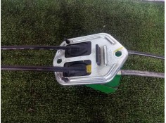 Recambio de varillaje cambio para kia picanto (ja) 1.0 cat referencia OEM IAM  MANUAL 5.VELOCIDADES 2