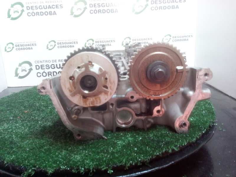 Recambio de culata para jaguar s-type 3.0 v6 24v cat referencia OEM IAM RF1X4E6C064BD  