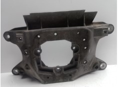 Recambio de soporte cambio para audi a5 coupe (8t) 2.7 v6 24v tdi referencia OEM IAM 8K0399263K  