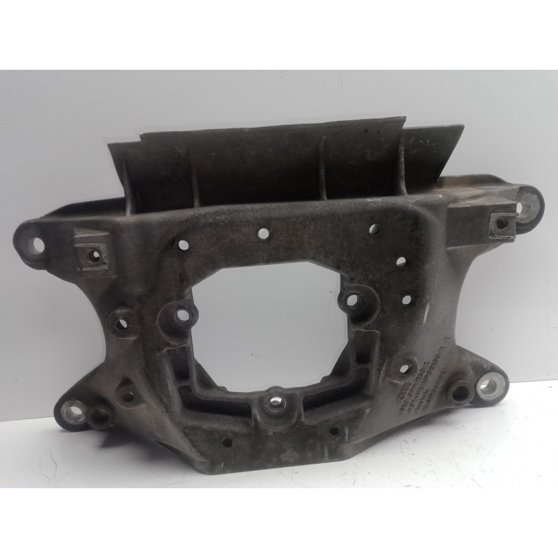 Recambio de soporte cambio para audi a5 coupe (8t) 2.7 v6 24v tdi referencia OEM IAM 8K0399263K  