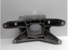 Recambio de soporte cambio para audi a5 coupe (8t) 2.7 v6 24v tdi referencia OEM IAM 8K0399263K   2