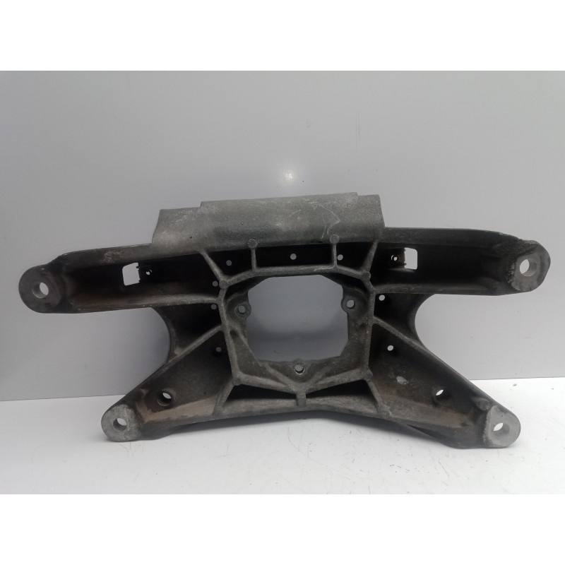 Recambio de soporte cambio para audi a5 coupe (8t) 2.7 v6 24v tdi referencia OEM IAM 8K0399263K  