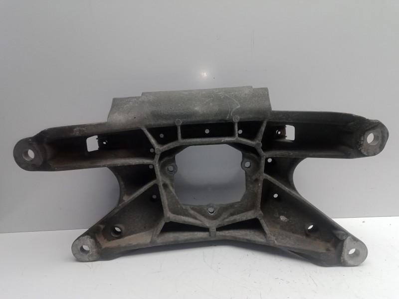 Recambio de soporte cambio para audi a5 coupe (8t) 2.7 v6 24v tdi referencia OEM IAM 8K0399263K  