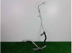 Recambio de tubos aire acondicionado para alfa romeo stelvio (630) 2.2 jtdm cat referencia OEM IAM 50535324-00505353240  