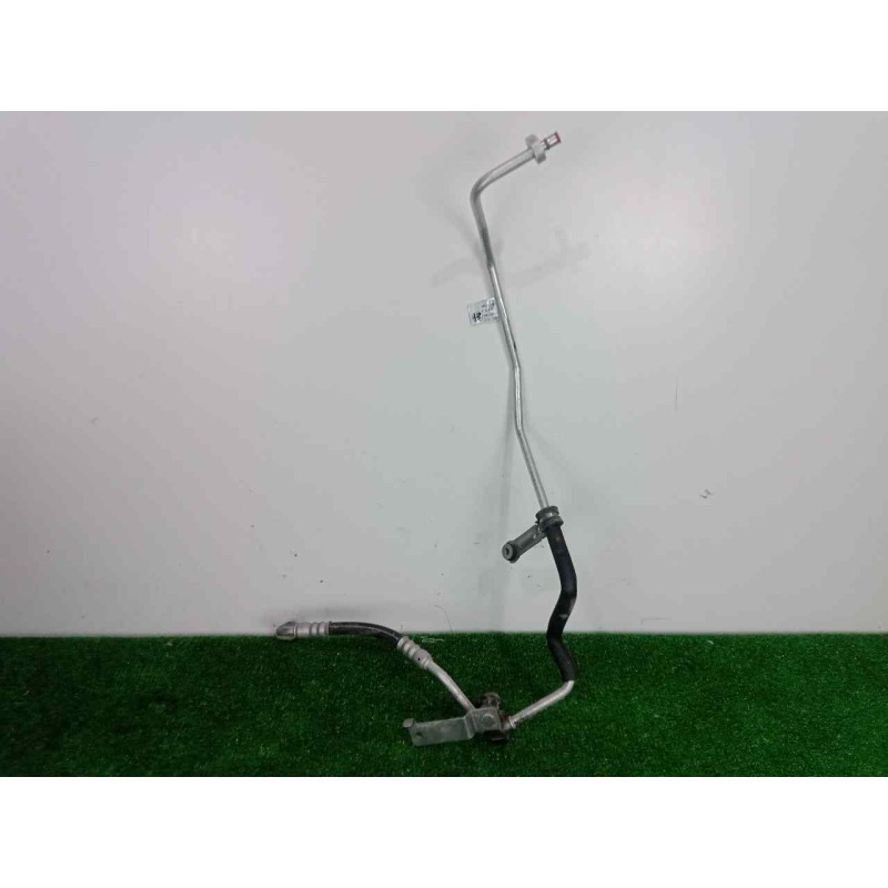 Recambio de tubos aire acondicionado para alfa romeo stelvio (630) 2.2 jtdm cat referencia OEM IAM 50535324-00505353240  