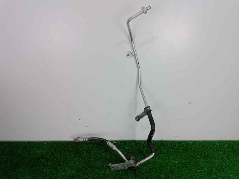 Recambio de tubos aire acondicionado para alfa romeo stelvio (630) 2.2 jtdm cat referencia OEM IAM 50535324-00505353240  