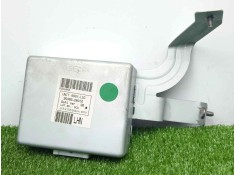 Recambio de modulo electronico para hyundai i30cw 1.6 crdi cat referencia OEM IAM 953002R010  