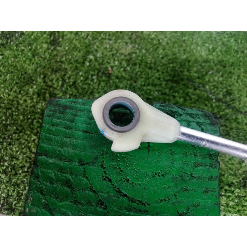 Recambio de varillaje cambio para kia picanto (ja) 1.0 cat referencia OEM IAM  MANUAL 5.VELOCIDADES