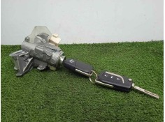 Recambio de conmutador de arranque para toyota avensis (t27) 2.2 d-4d cat referencia OEM IAM SINREFERENCIA  