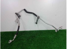 Recambio de tubos aire acondicionado para alfa romeo stelvio (630) 2.2 jtdm cat referencia OEM IAM 50535324-00505353240   2