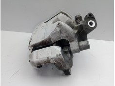Recambio de pinza freno delantera izquierda para citroën c5 berlina 2.2 hdi fap cat referencia OEM IAM 907-3L3 08-18 - ATE 57046 2